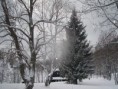 /album/exterier/dsc09781-jpg2/